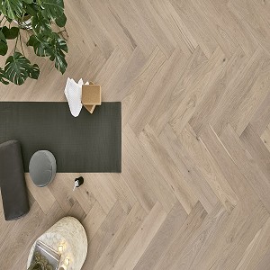 Park City Herringbone